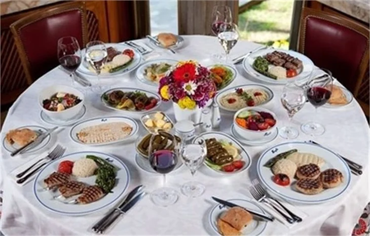 Yılların vazgeçilmezi: Beyti