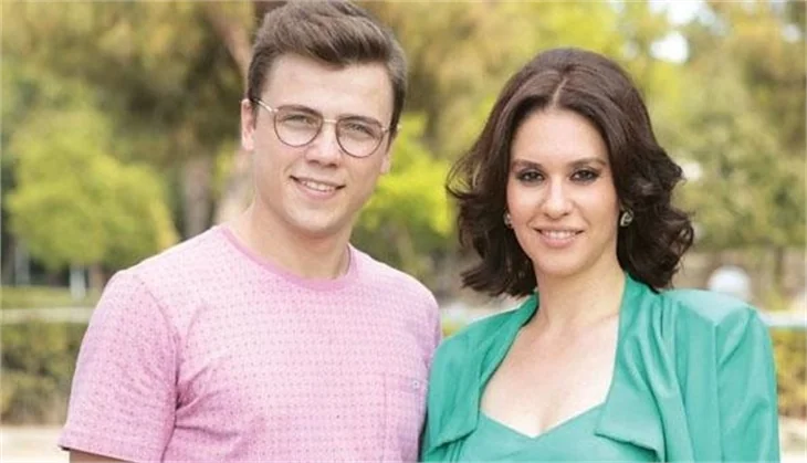 Muhteşem Yüzyıl oyuncuları şimdi nerede?
