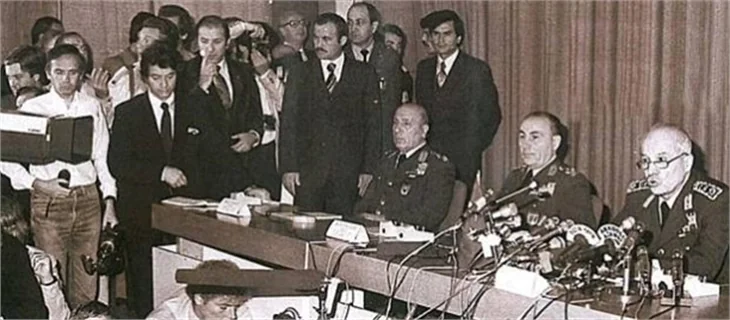 Türk kızı Google'ı salladı!