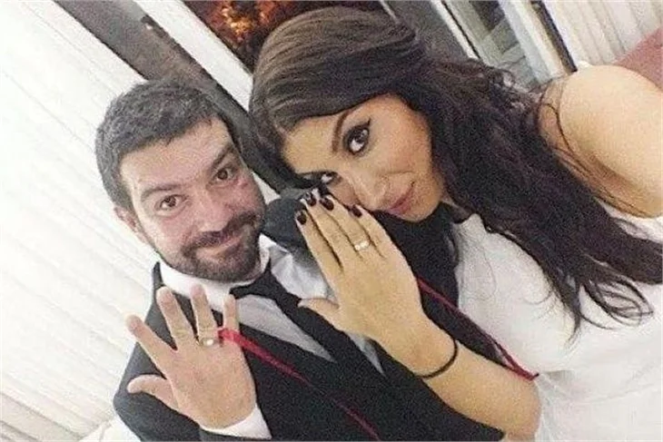Türk kızı Google'ı salladı!