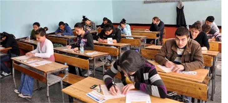 Türk kızı Google'ı salladı!
