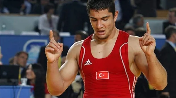 Türk kızı Google'ı salladı!
