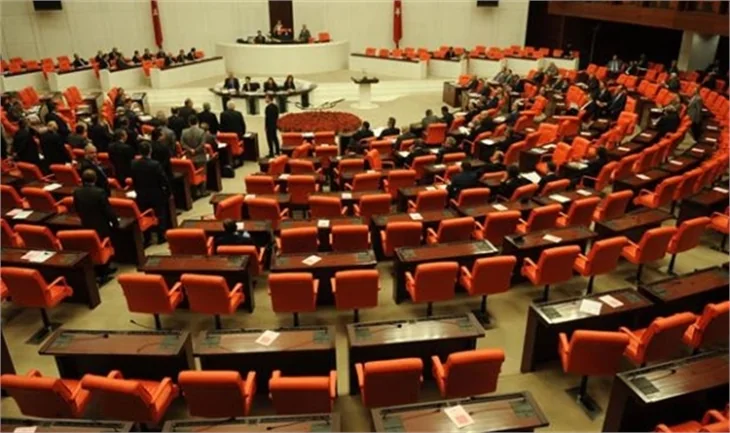 Türk kızı Google'ı salladı!