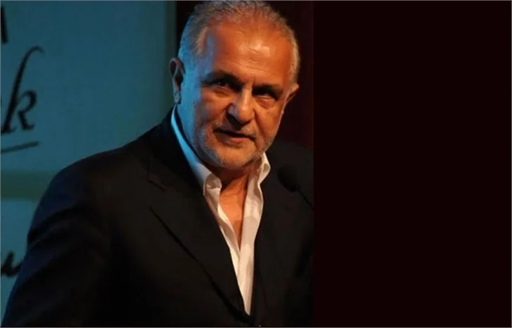 Kenan Işık'ta flaş gelişme!