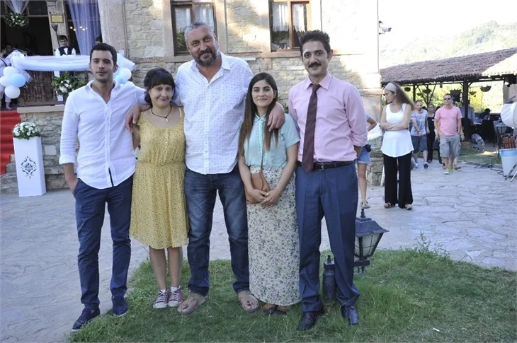 Gupse Özay nasıl zayıfladı?