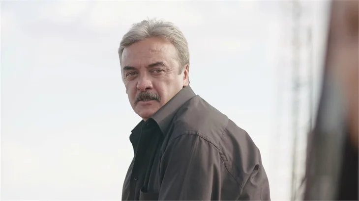 Karagül sezona nasıl başlayacak?