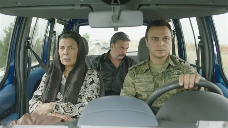 Karagül sezona nasıl başlayacak?