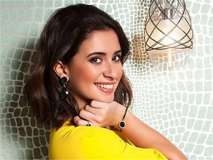 Buse Terim: Çocuk için çok erken!