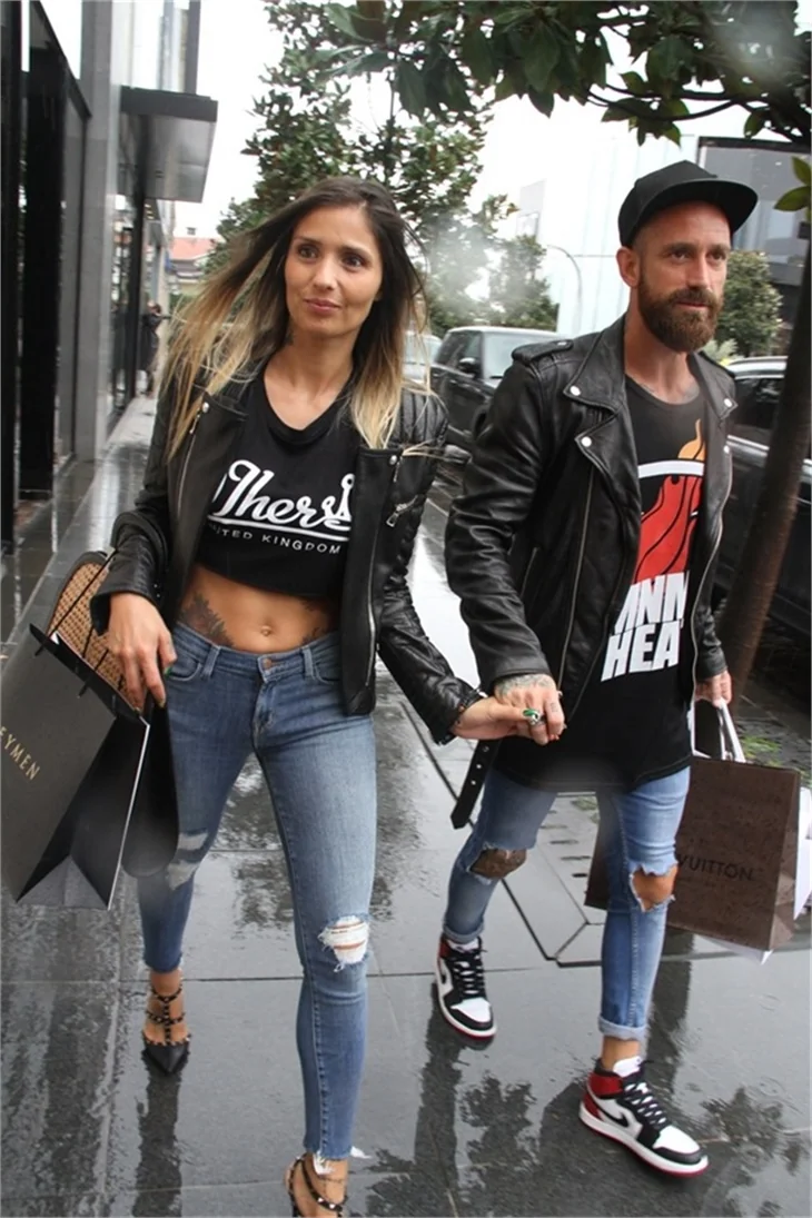 Yeşil sahanın ikoncan'ı Raul Meireles!