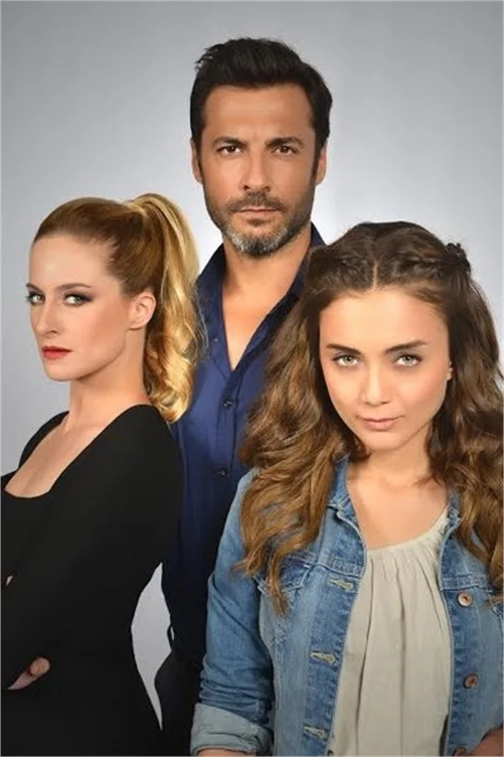 Güllerin Savaşı'yla ilgili flaş iddia!