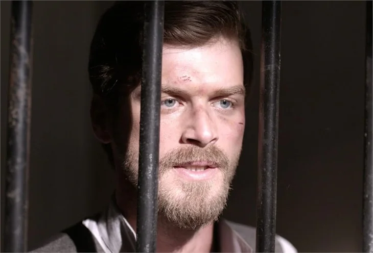 'Kurt Seyit ve Şura' darmadağın oldu!