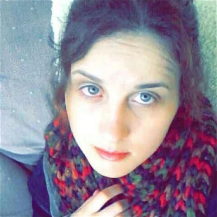 Sosyal medyanın yeni akımı!