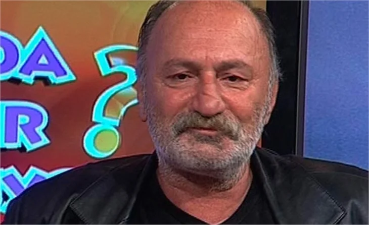 Tuvana Türkay aşk sorusuna ne cevap verdi?