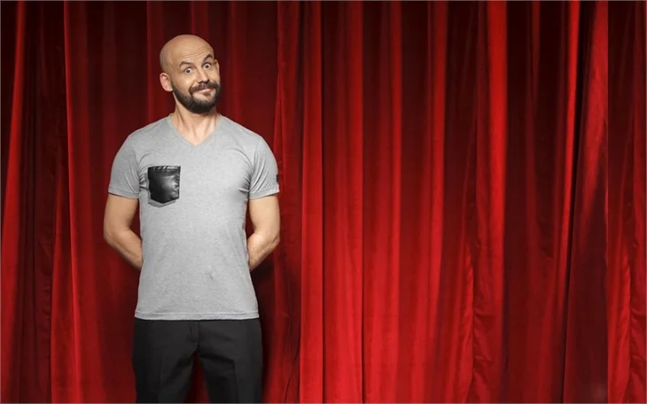 Tuvana Türkay aşk sorusuna ne cevap verdi?