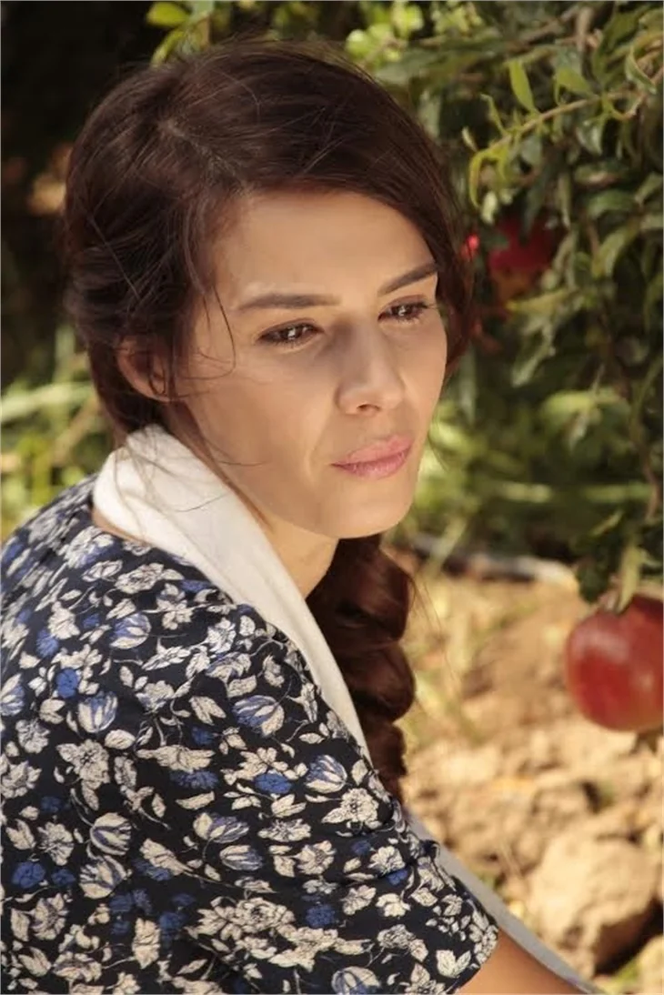 Hatice Şendil'in inanılmaz değişimi!
