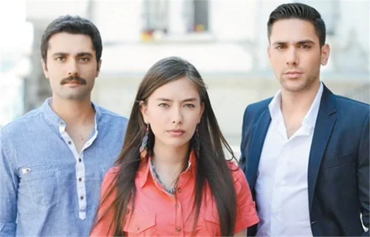 Fatih Harbiye hayranlarına kötü haber!