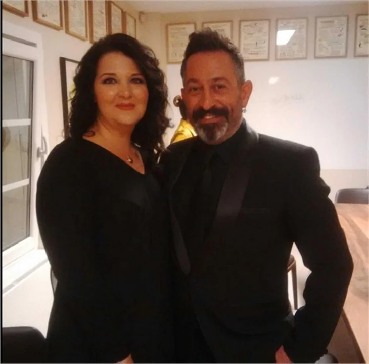 Pek Yakında filminin galası yapıldı!
