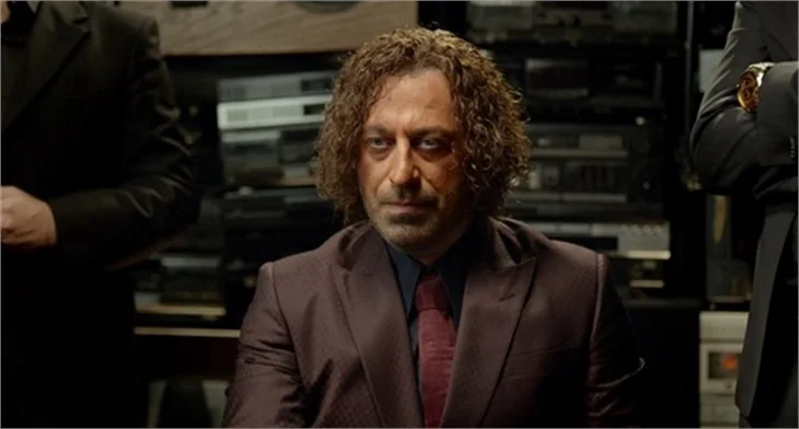 Pek Yakında filminin galası yapıldı!