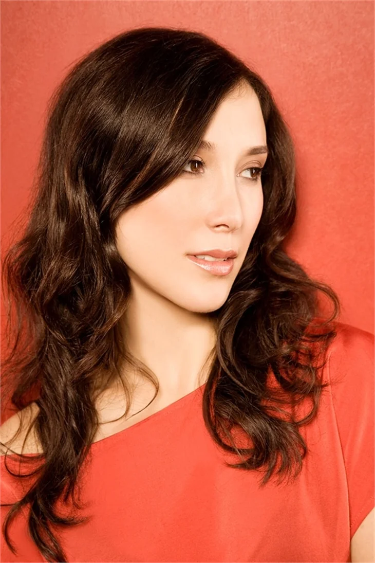 Sibel Kekilli'nin sapık isyanı!
