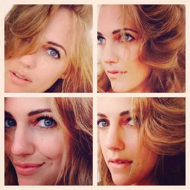 Meryem Uzerli: Can Ateş'le görüşüyoruz ama...