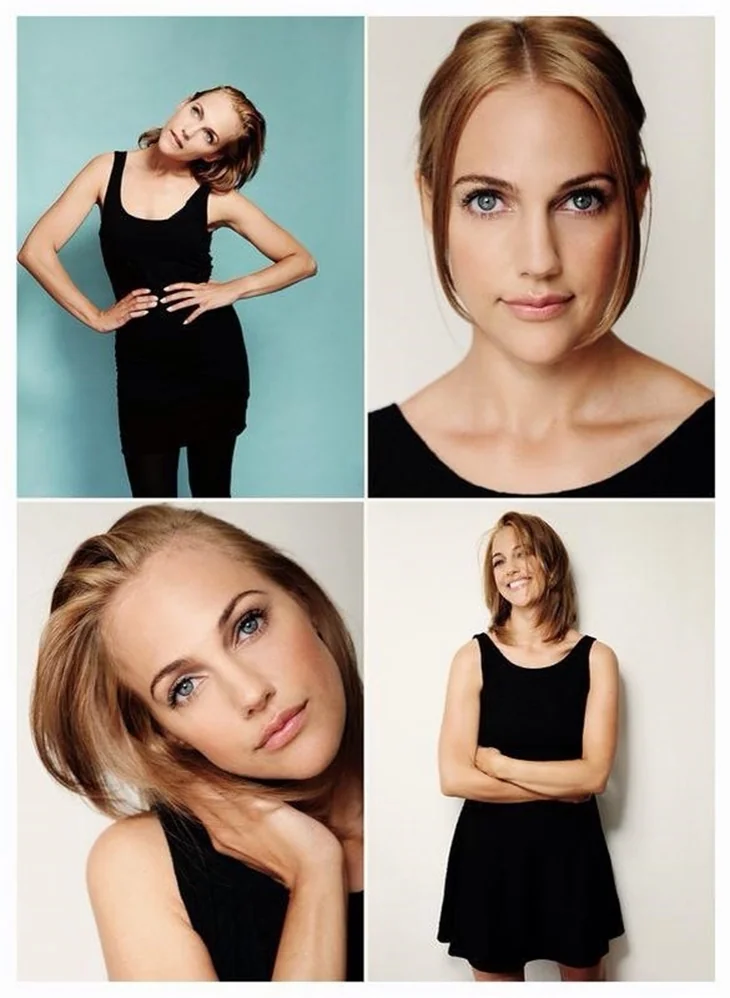 Meryem Uzerli: Can Ateş'le görüşüyoruz ama...