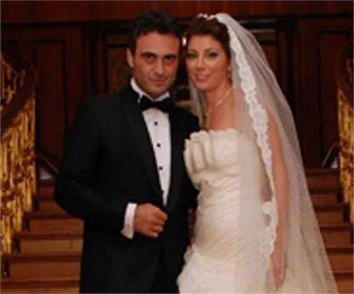 Feyza Çıpa hakkında çıkan iddiaları yanıtladı
