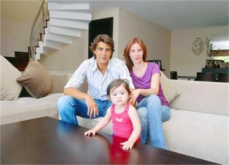 Demet Kutluay'dan iddialara yanıt!