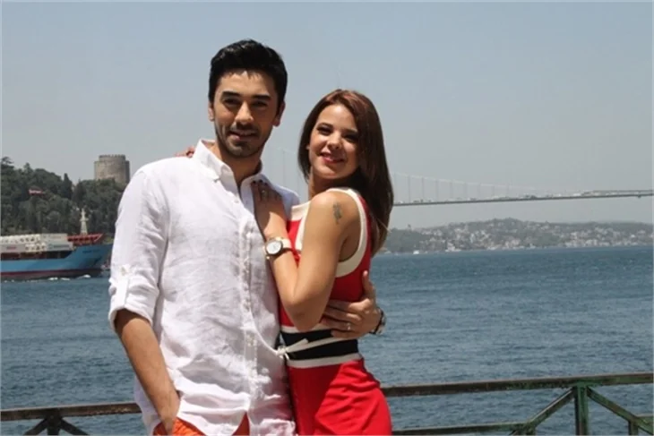 Attığı tweet işinden etti