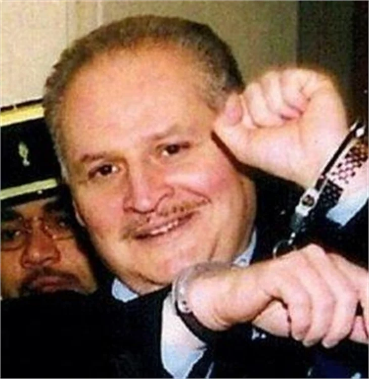 Cengiz Semercioğlu'ndan Deniz Seki yorumu!