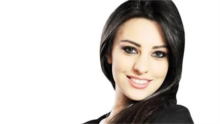 Tuvana Türkay'ı neden ağlatmaya çalıştılar?
