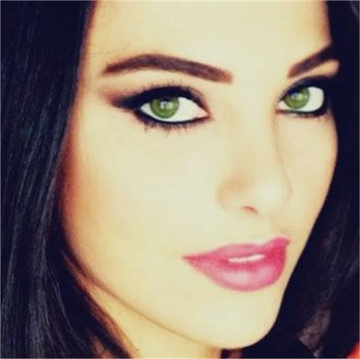 Tuvana Türkay'ı neden ağlatmaya çalıştılar?