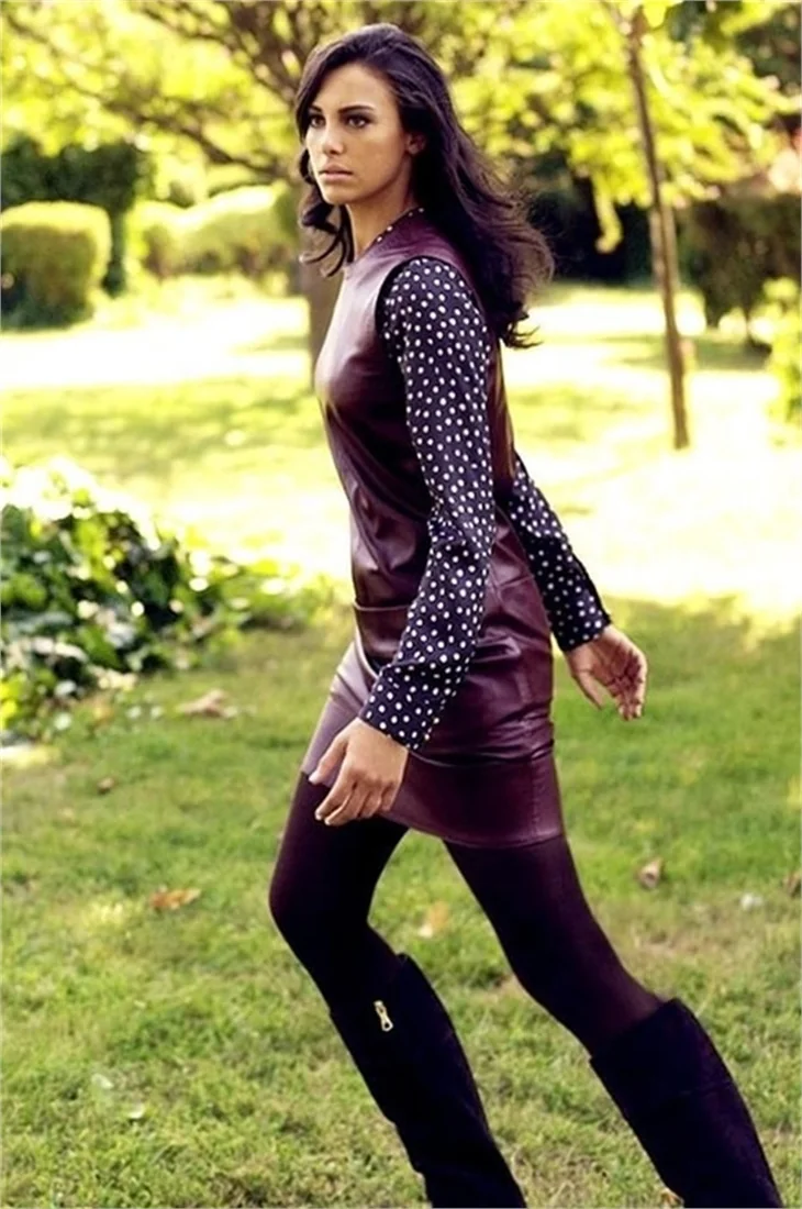 Tuvana Türkay'ı neden ağlatmaya çalıştılar?