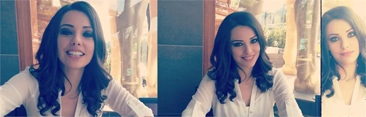 Tuvana Türkay'ı neden ağlatmaya çalıştılar?