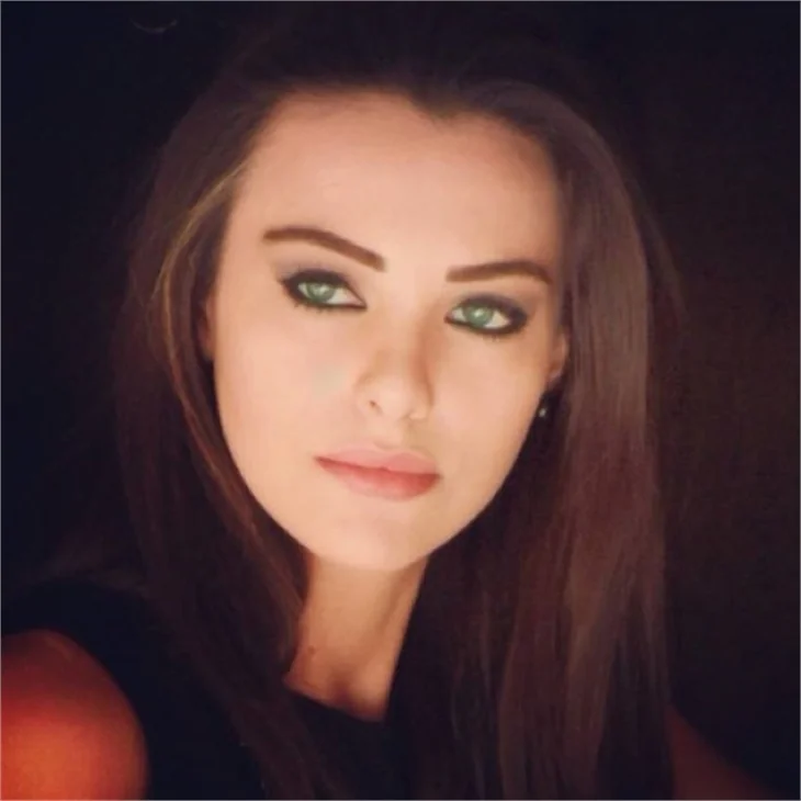 Tuvana Türkay'ı neden ağlatmaya çalıştılar?