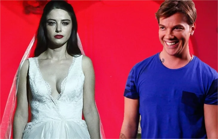 Sinan Akçıl, Kiraz Mevsimi’nde devam edecek mi?