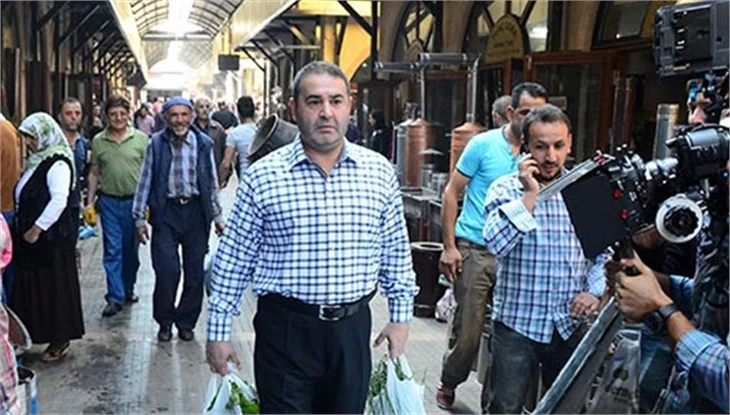 İşte yeni başlayacak diziler!