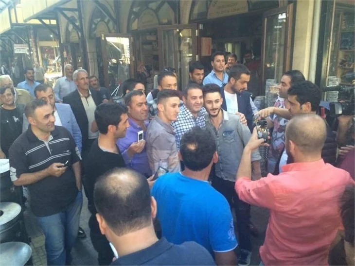 İşte yeni başlayacak diziler!