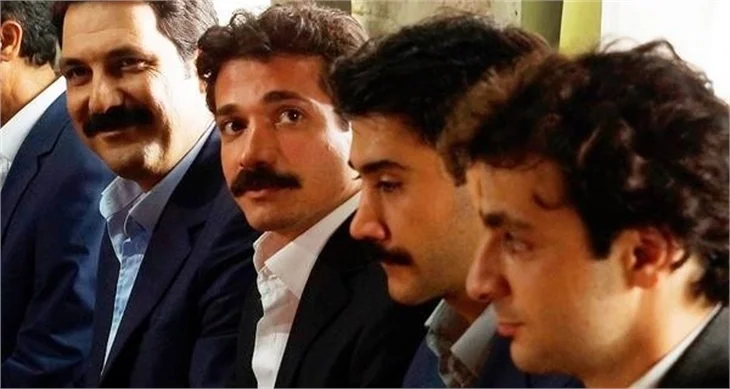 İşte yeni başlayacak diziler!