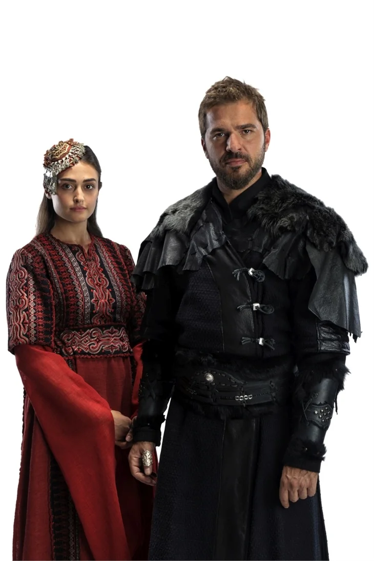İşte yeni başlayacak diziler!