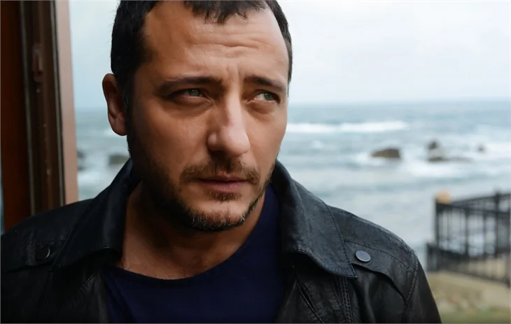 İşte yeni başlayacak diziler!