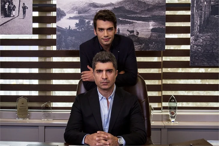 “Kaderimin Yazıldığı Gün” ne zaman başlayacak?