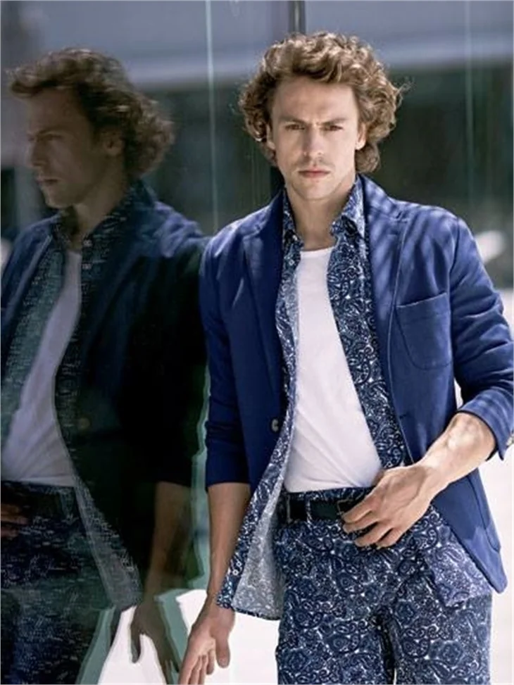 Metin Akdülger: Muhteşem Yüzyıl'dan da teklif aldım ama...