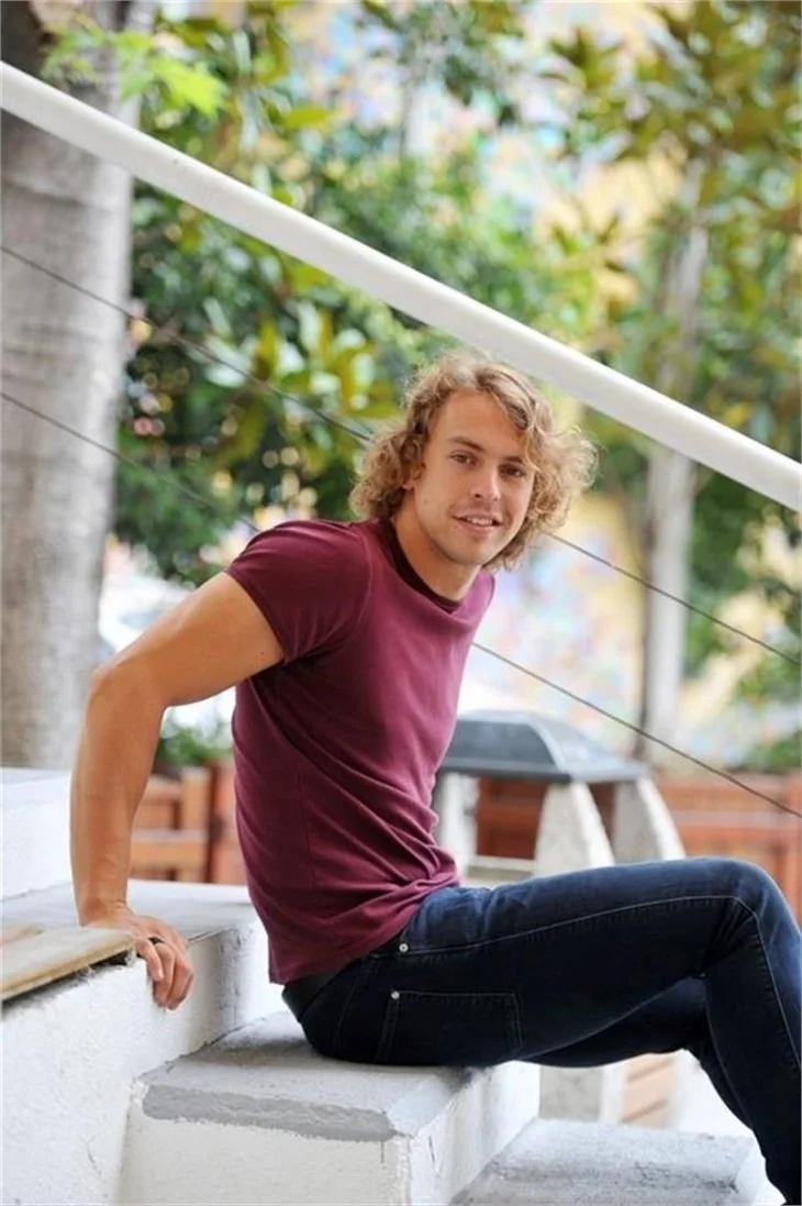 Metin Akdülger: Muhteşem Yüzyıl'dan da teklif aldım ama...