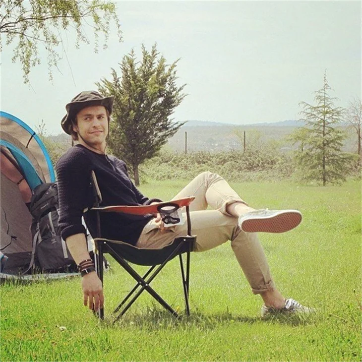 Metin Akdülger: Muhteşem Yüzyıl'dan da teklif aldım ama...