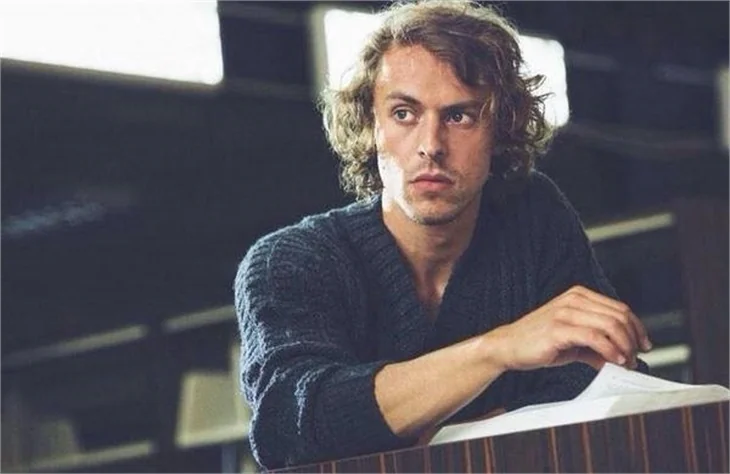 Metin Akdülger: Muhteşem Yüzyıl'dan da teklif aldım ama...