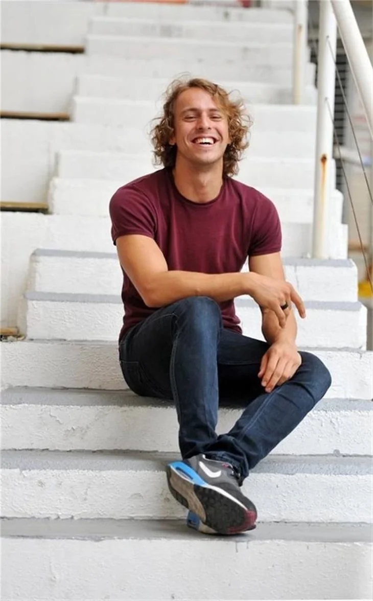 Metin Akdülger: Muhteşem Yüzyıl'dan da teklif aldım ama...