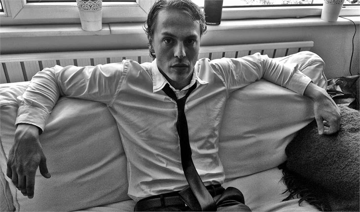 Metin Akdülger: Muhteşem Yüzyıl'dan da teklif aldım ama...