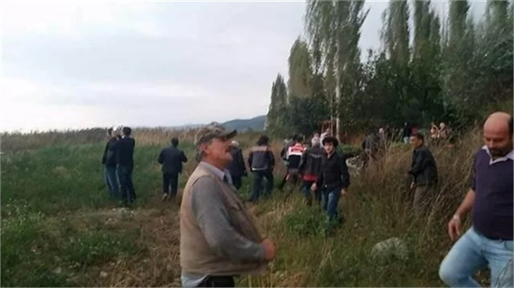 Tamer Karadağlı ölümden döndü