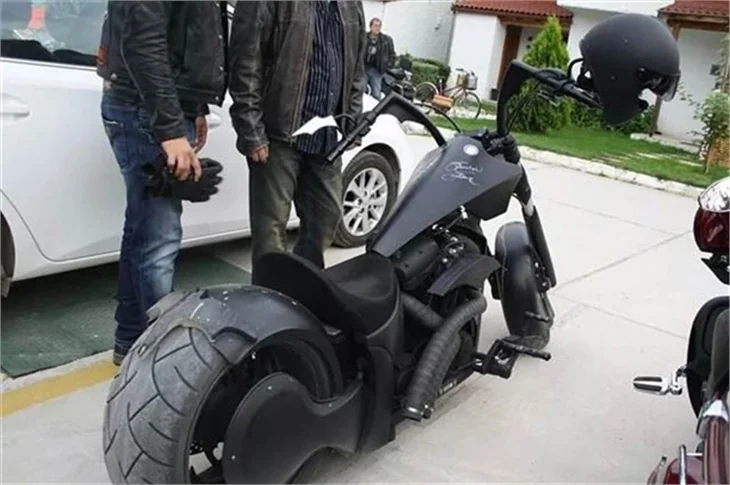 Tamer Karadağlı ölümden döndü