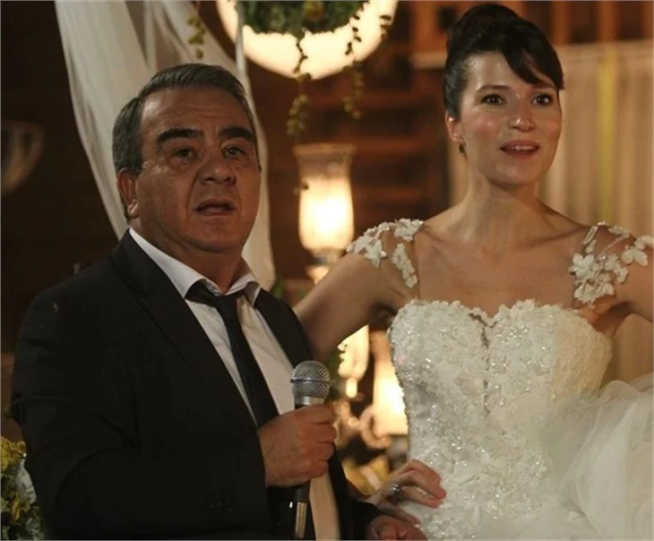 Gönül İşleri başlıyor!